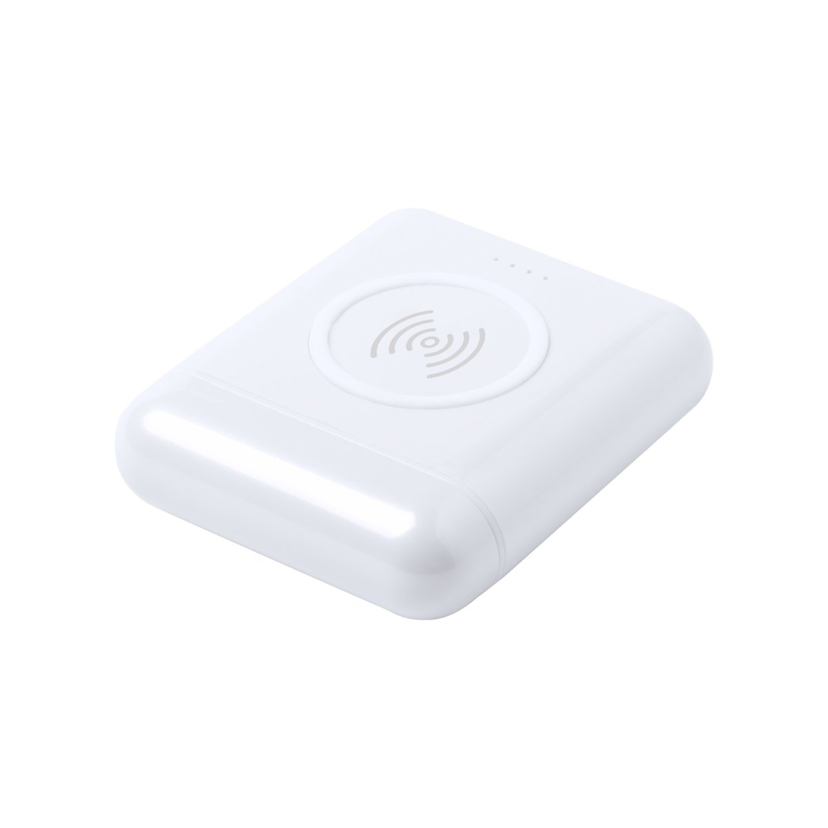 molik-power-bank-sluchawki-v01-3 Molik - power bank / słuchawki