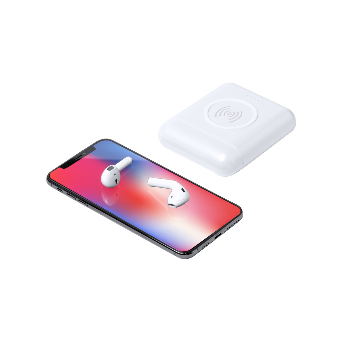 molik-power-bank-sluchawki-v01-6 Molik - power bank / słuchawki