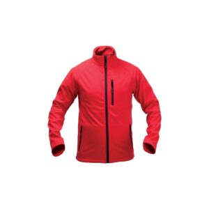 Molter - kurtka softshell