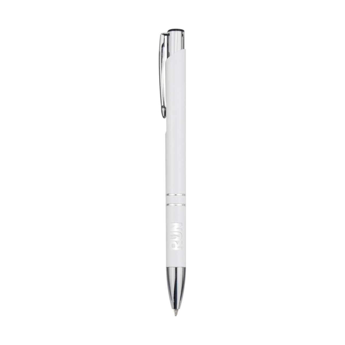 moneta-dlugopis-z-aluminium-z-recyklingu-v01-1 Moneta długopis z aluminium z recyklingu