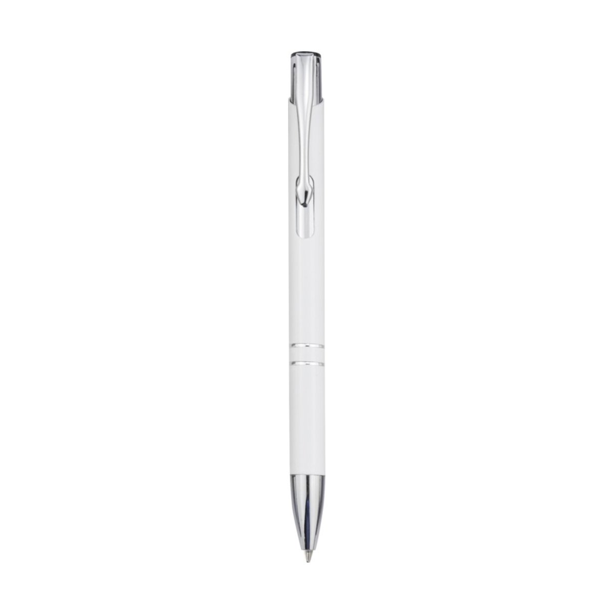 moneta-dlugopis-z-aluminium-z-recyklingu-v01-2 Moneta długopis z aluminium z recyklingu