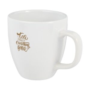 430 ml