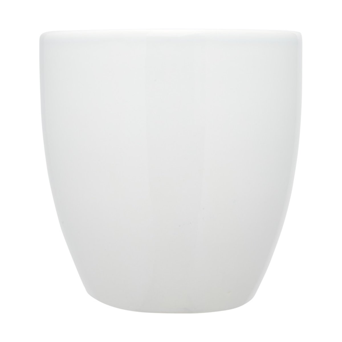 moni-kubek-ceramiczny-430-ml-v01-2 Moni kubek ceramiczny, 430 ml