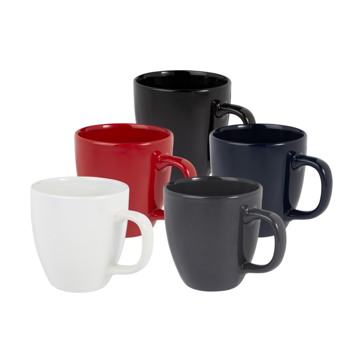 moni-kubek-ceramiczny-430-ml-v01-3 Moni kubek ceramiczny