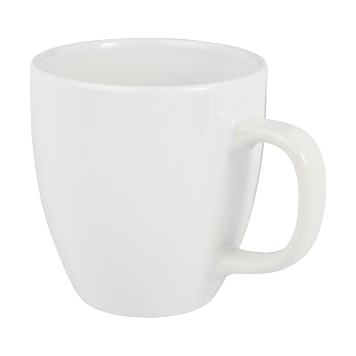 moni-kubek-ceramiczny-430-ml-v01 Moni kubek ceramiczny