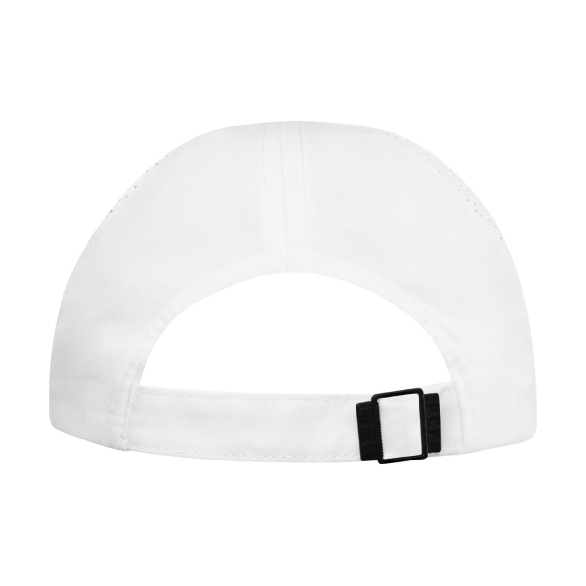 morion-dwukolorowa-6-panelowa-czapka-grs-z-recyklingu-o-mlodziezowym-kroju-v10-3 Morion dwukolorowa 6 panelowa czapka GRS z recyklingu o młodzieżowym kroju