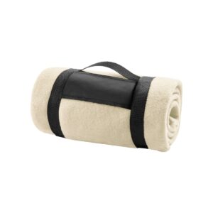 Mountain - koc polarowy