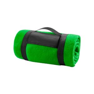 Vinson koc polarowy