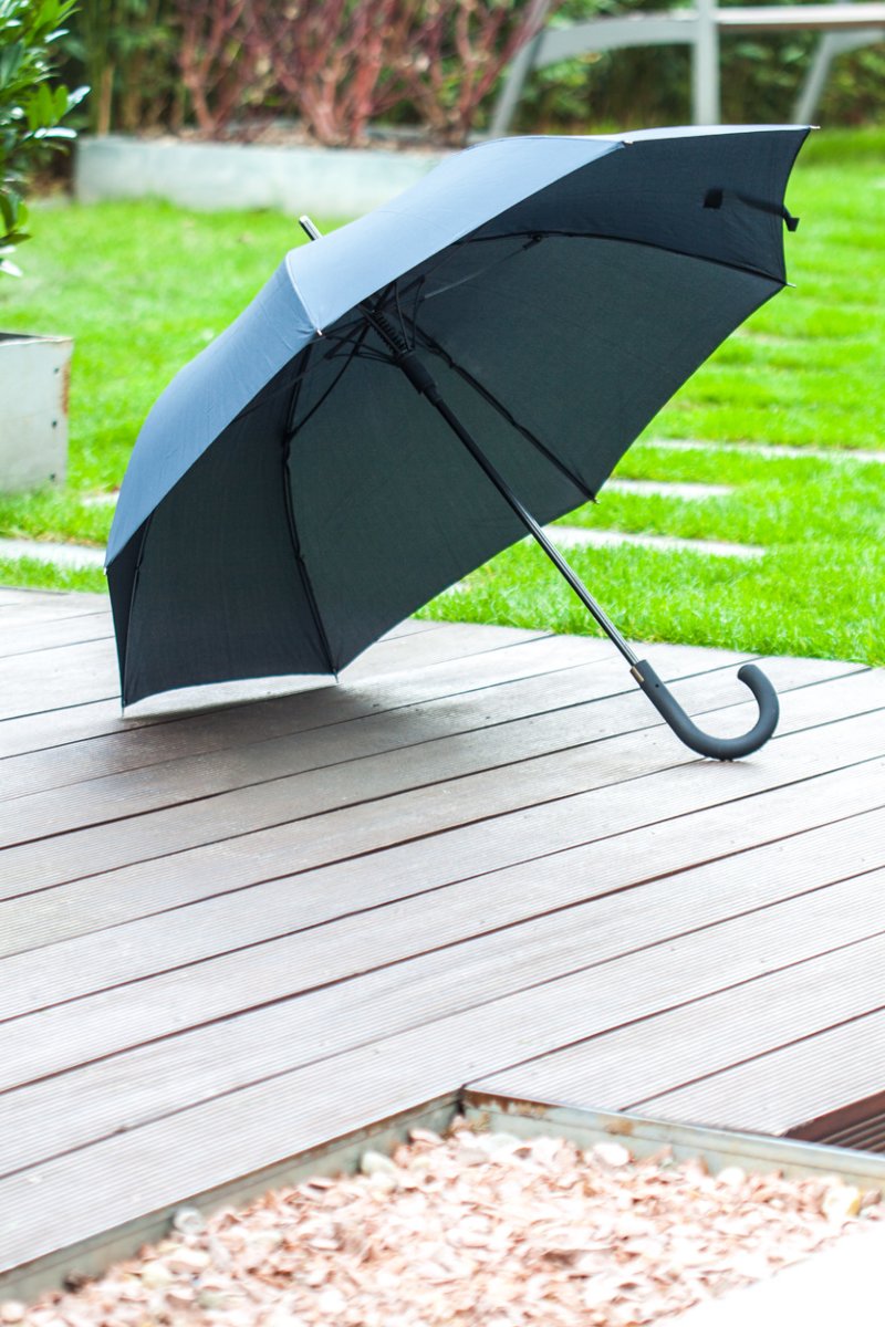 Mousson - parasol