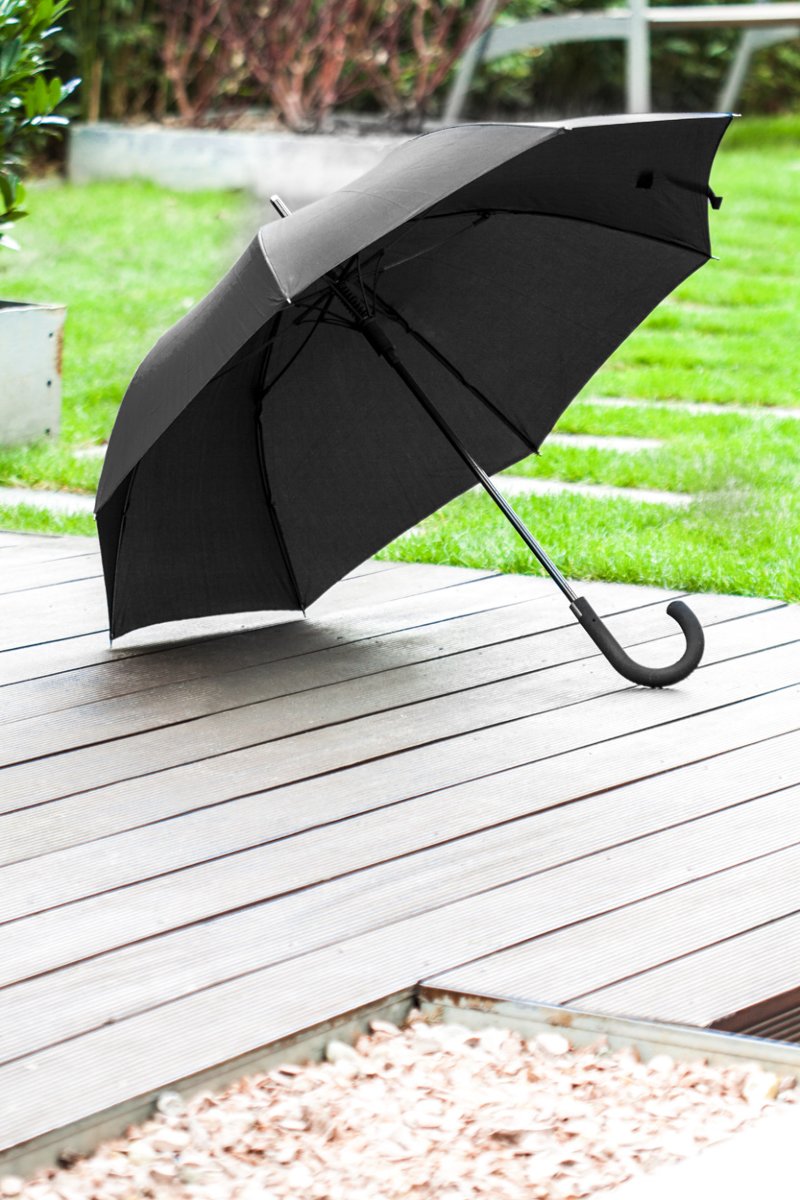 Mousson - parasol