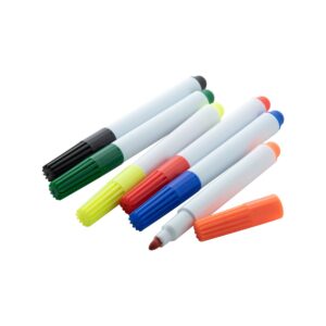 MugMark - marker ceramiczny