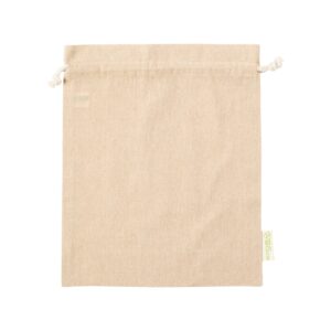 Restry L torba produktowa