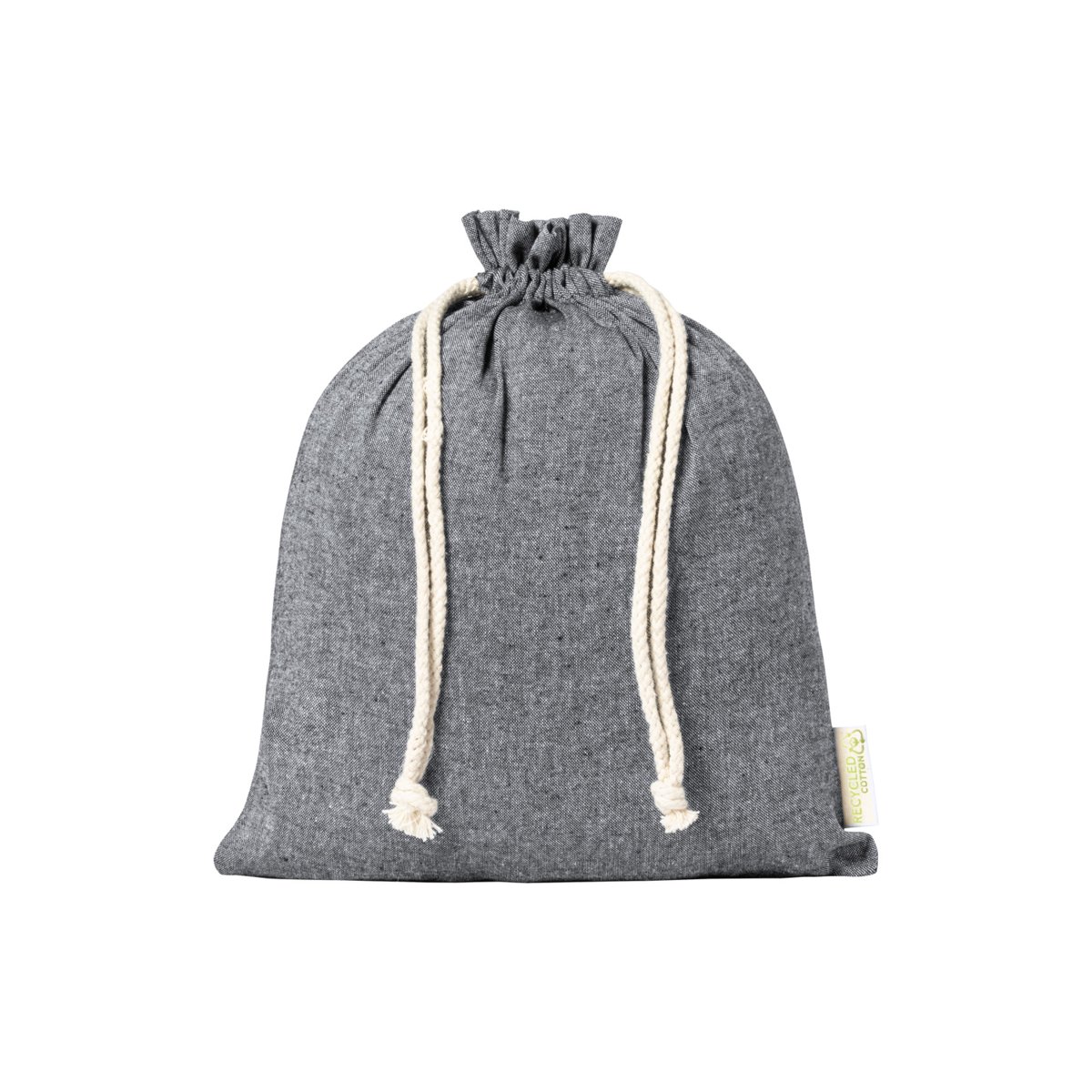 murfix-torba-produktowa-v10-2 Murfix - torba produktowa