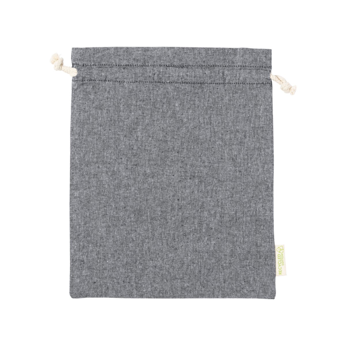 murfix-torba-produktowa-v10 Murfix - torba produktowa