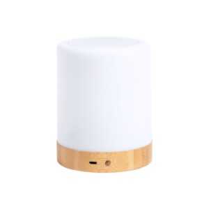 Nalow - głośnik bluetooth
