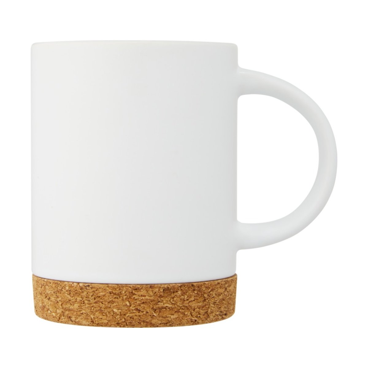 neiva-kubek-ceramiczny-o-pojemnosci-425-ml-z-korkowa-podstawa-v01-3 Neiva Kubek ceramiczny o pojemności 425 ml z korkową podstawą