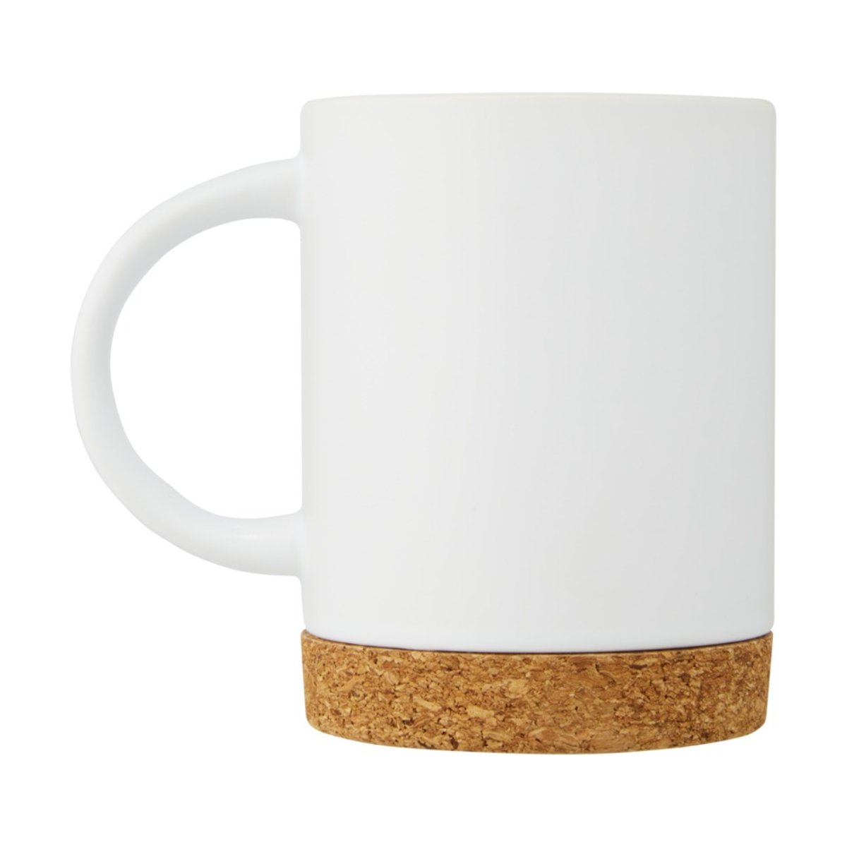 neiva-kubek-ceramiczny-o-pojemnosci-425-ml-z-korkowa-podstawa-v01-4 Neiva Kubek ceramiczny o pojemności 425 ml z korkową podstawą