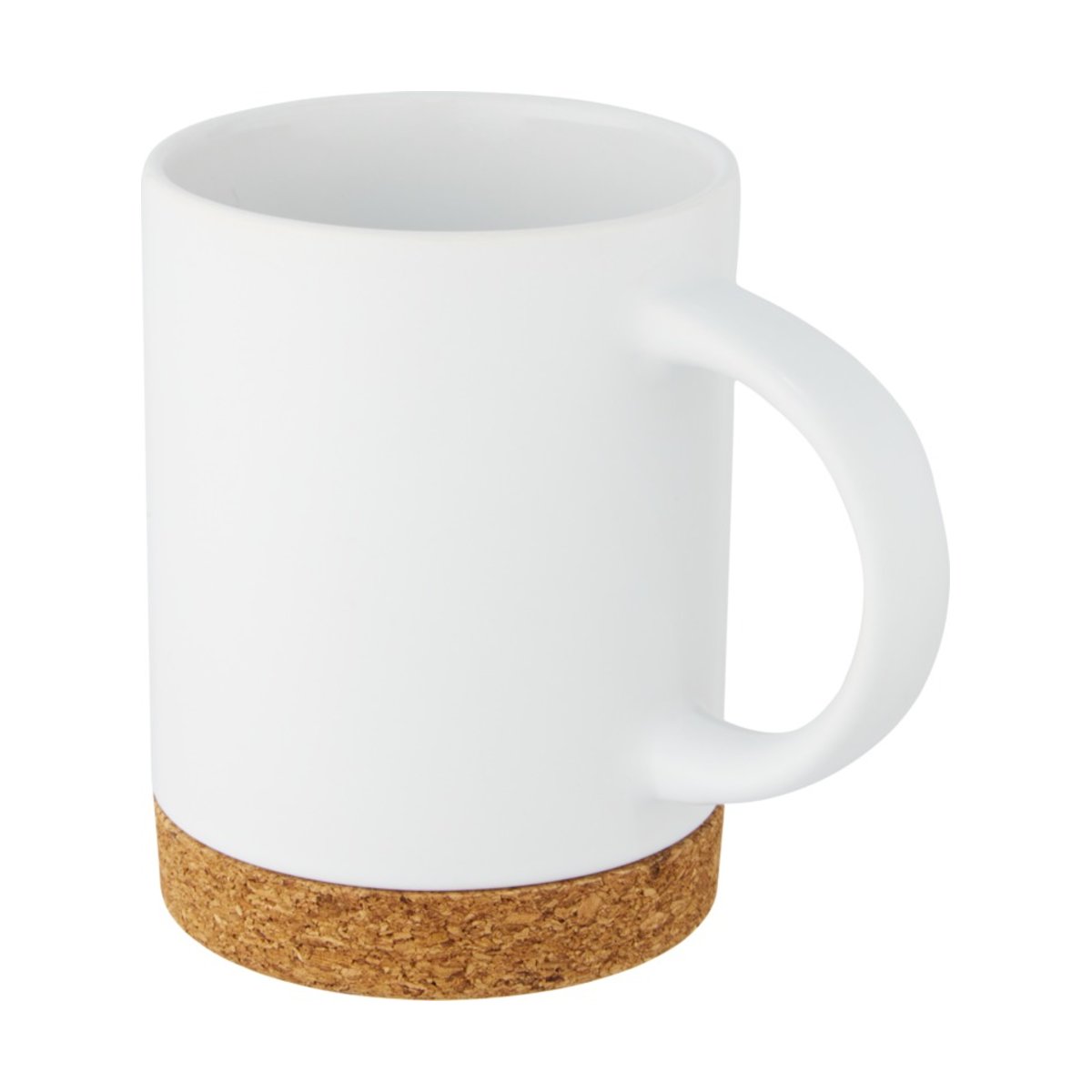 neiva-kubek-ceramiczny-o-pojemnosci-425-ml-z-korkowa-podstawa-v01-5 Neiva Kubek ceramiczny o pojemności 425 ml z korkową podstawą