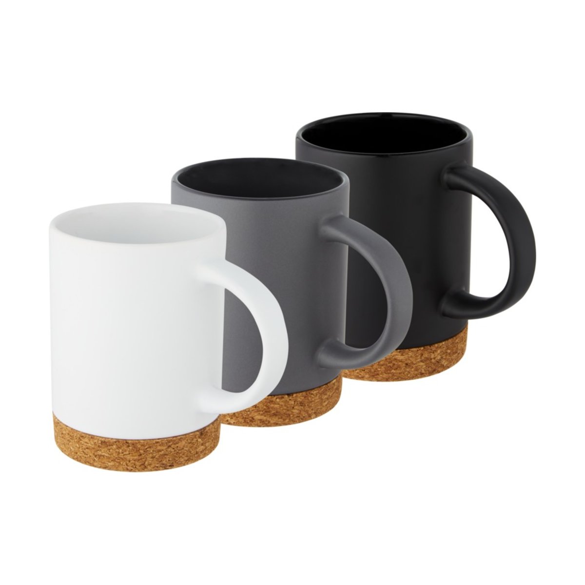 neiva-kubek-ceramiczny-o-pojemnosci-425-ml-z-korkowa-podstawa-v01-6 Neiva Kubek ceramiczny o pojemności 425 ml z korkową podstawą