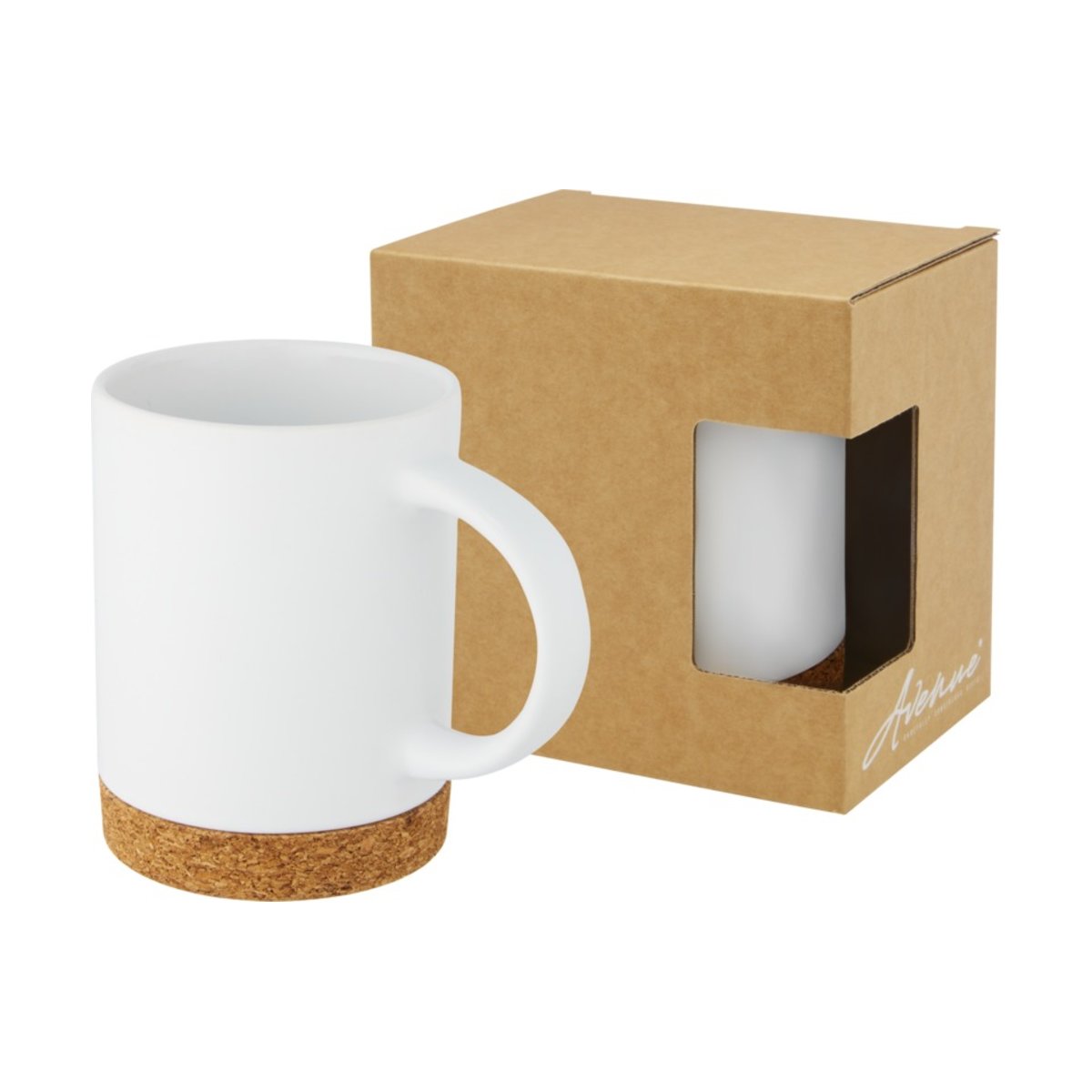 neiva-kubek-ceramiczny-o-pojemnosci-425-ml-z-korkowa-podstawa-v01 Neiva Kubek ceramiczny o pojemności 425 ml z korkową podstawą