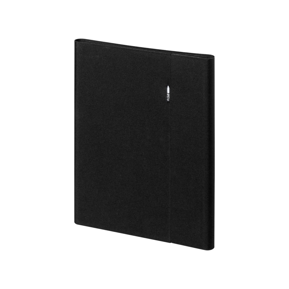 Flappoc Folder na dokumenty RPET