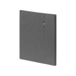 Folder na dokumenty rPET Flappoc