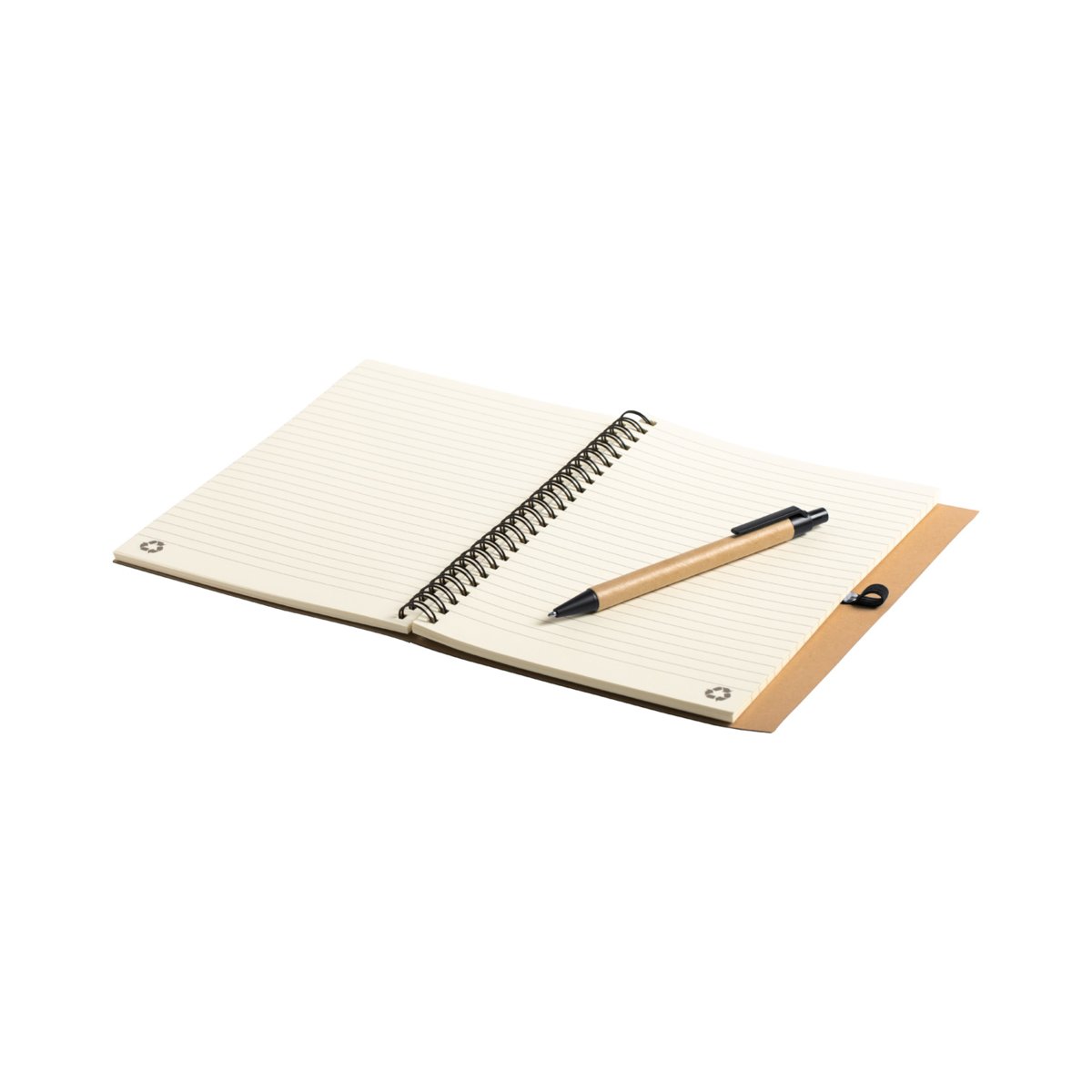 neyla-notes-2 Neyla - notes