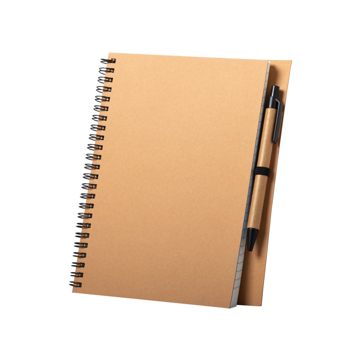 neyla-notes Neyla - notes