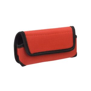 Nila - etui na telefon komórkowy