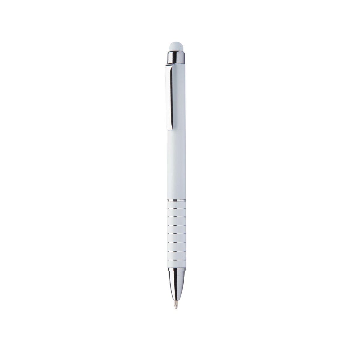 Nilf - długopis dotykowy
