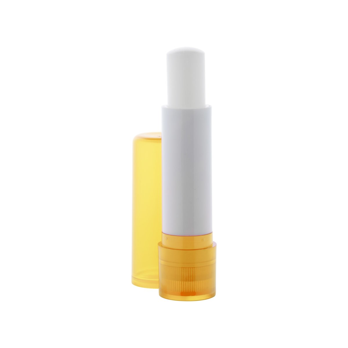 nirox-pomadkabalsam-do-ust-v02-2 Nirox - pomadka/balsam do ust