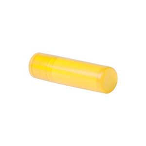 Nirox - pomadka/balsam do ust