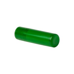 Liplox pomadka/balsam do ust