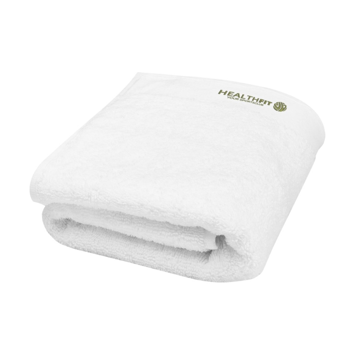 nora-bawelniany-recznik-kapielowy-o-gramaturze-550-gm²-i-wymiarach-50-x-100-cm-v01-1 Nora bawełniany ręcznik kąpielowy o gramaturze 550 g/m² i wymiarach 50 x 100 cm