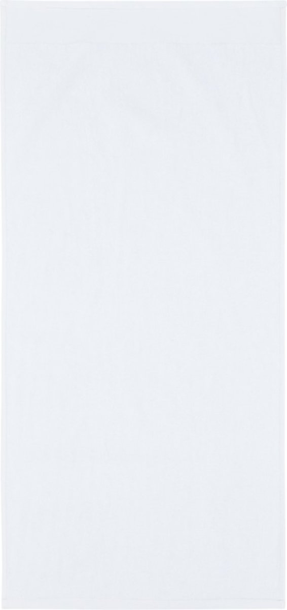nora-bawelniany-recznik-kapielowy-o-gramaturze-550-gm²-i-wymiarach-50-x-100-cm-v01-2 Nora bawełniany ręcznik kąpielowy o gramaturze 550 g/m² i wymiarach 50 x 100 cm