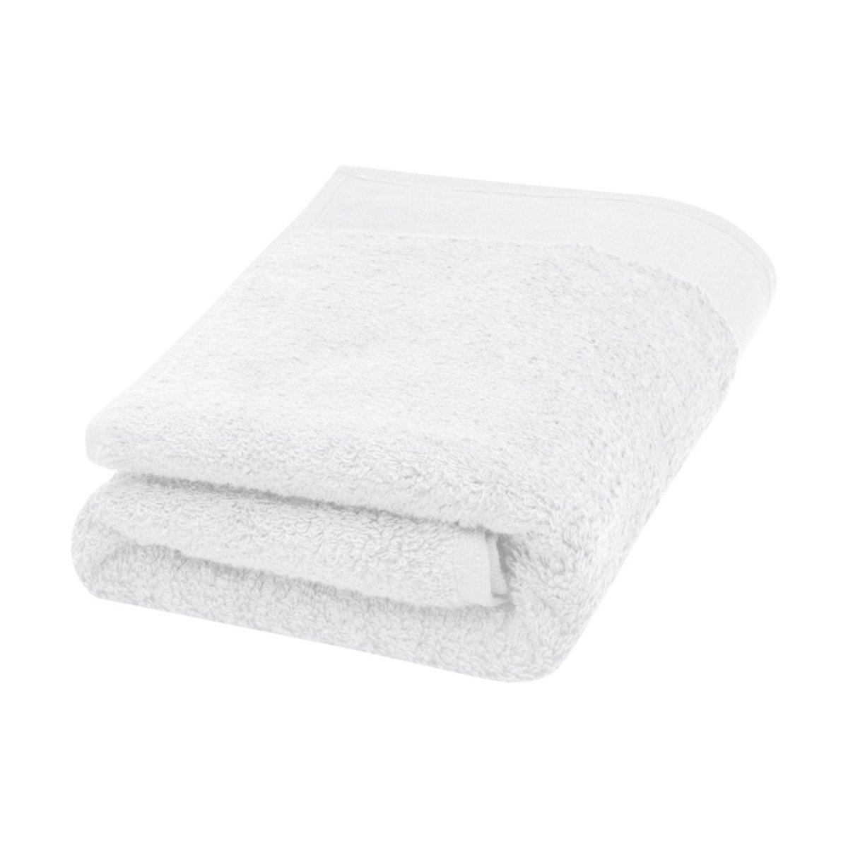 nora-bawelniany-recznik-kapielowy-o-gramaturze-550-gm²-i-wymiarach-50-x-100-cm-v01 Nora bawełniany ręcznik kąpielowy o gramaturze 550 g/m² i wymiarach 50 x 100 cm