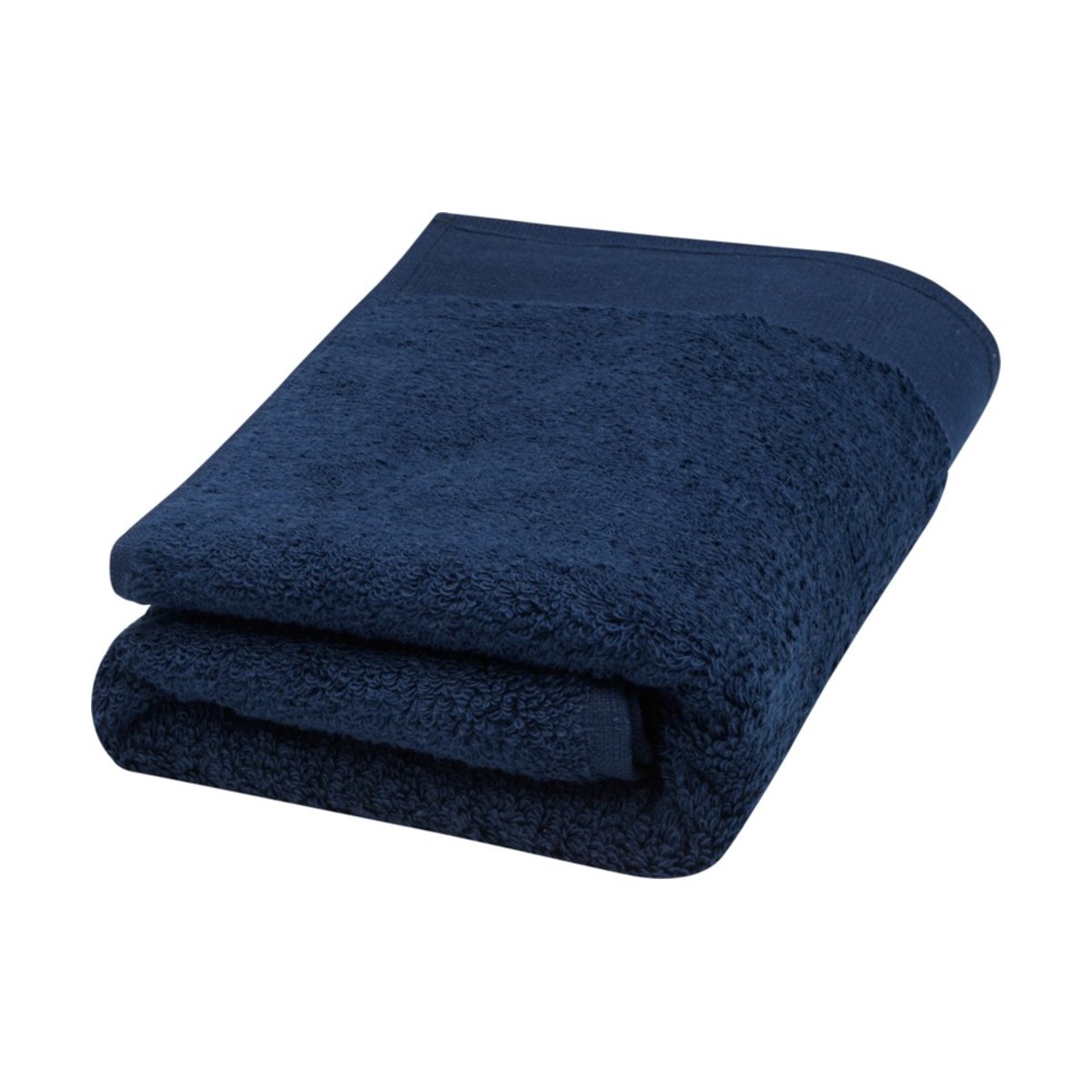 nora-bawelniany-recznik-kapielowy-o-gramaturze-550-gm²-i-wymiarach-50-x-100-cm-v55 Nora bawełniany ręcznik kąpielowy o gramaturze 550 g/m² i wymiarach 50 x 100 cm