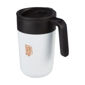 400 ml