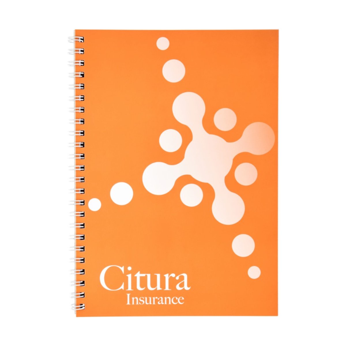 notatnik-desk-mate®-w-formacie-a4-z-okladka-wykonana-z-syntetycznego-materialu.-v00-1 Notatnik Desk-Mate® w formacie A4 z okładką wykonaną z syntetycznego materiału.