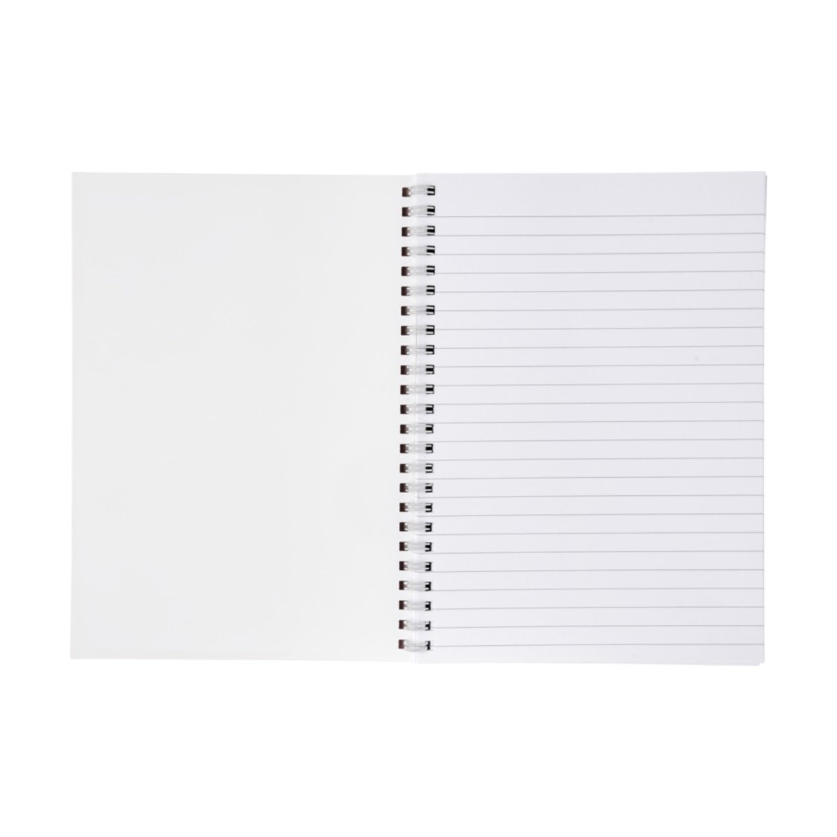 notatnik-desk-mate®-w-formacie-a4-z-okladka-wykonana-z-syntetycznego-materialu.-v00-3 Notatnik Desk-Mate® w formacie A4 z okładką wykonaną z syntetycznego materiału.
