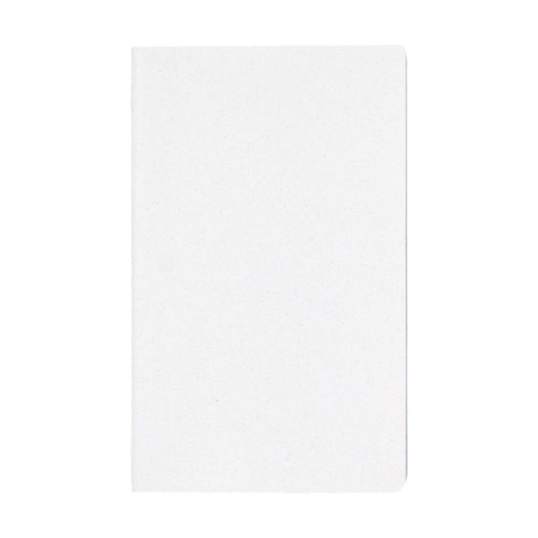 notatnik-fabia-z-okladka-z-gniecionego-papieru-v01-2 Notatnik Fabia z okładką z gniecionego papieru