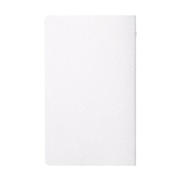 notatnik-fabia-z-okladka-z-gniecionego-papieru-v01-3 Notatnik Fabia z okładką z gniecionego papieru