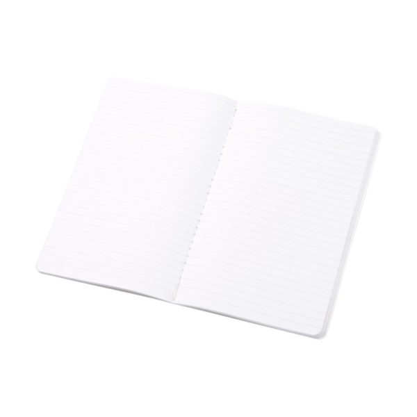 notatnik-fabia-z-okladka-z-gniecionego-papieru-v01-4 Notatnik Fabia z okładką z gniecionego papieru