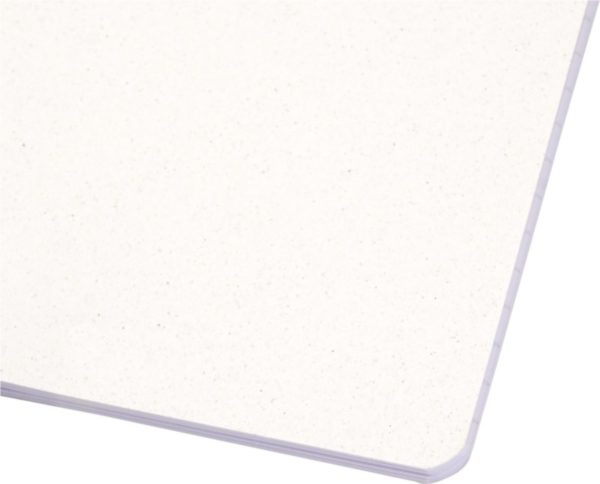 notatnik-fabia-z-okladka-z-gniecionego-papieru-v01-5 Notatnik Fabia z okładką z gniecionego papieru