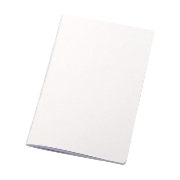 notatnik-fabia-z-okladka-z-gniecionego-papieru-v01 Notatnik Fabia z okładką z gniecionego papieru