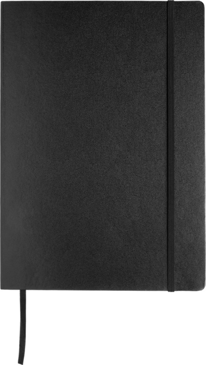 notes-a4-executive-w-twardej-okladce-v00-3 Notes A4 Executive w twardej okładce