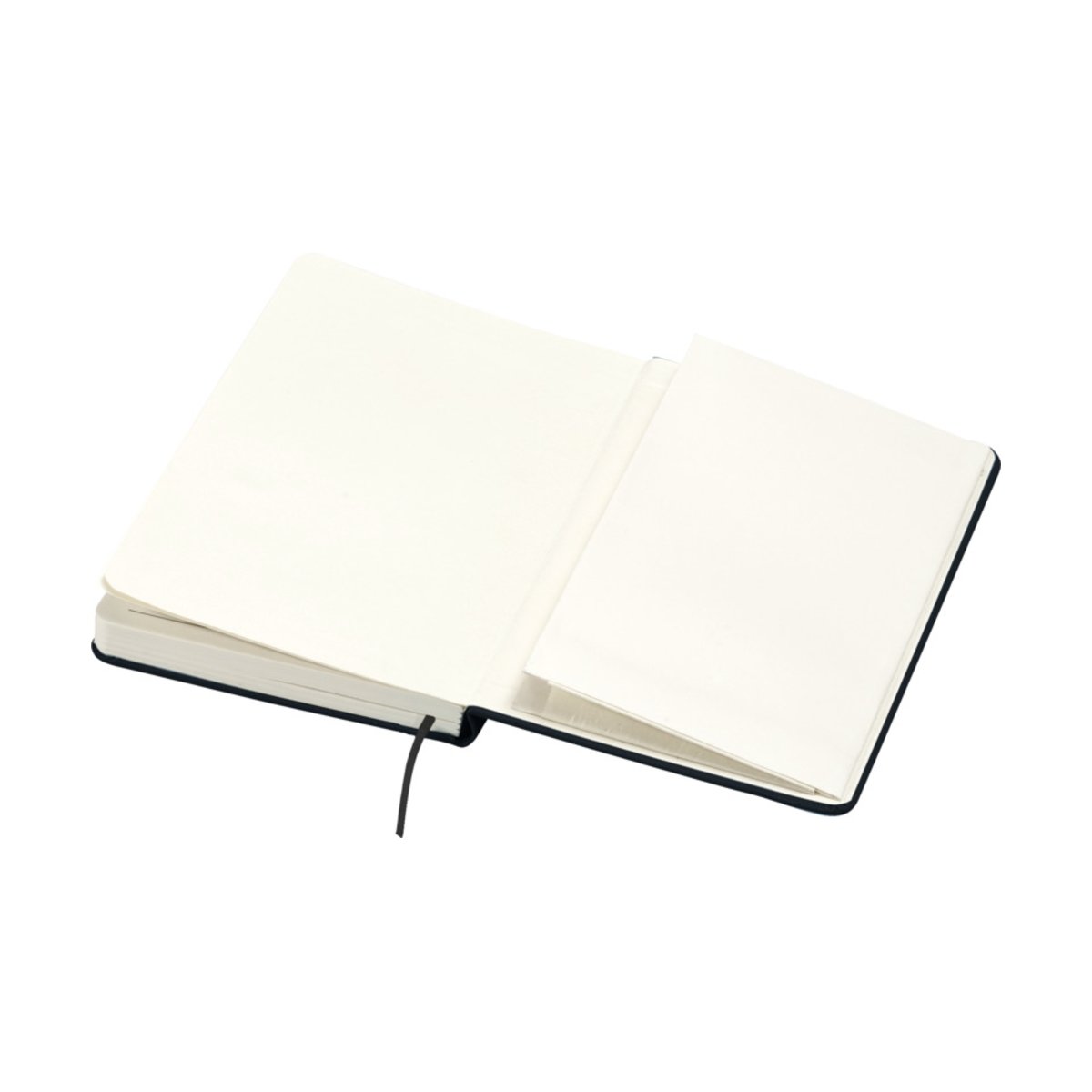 notes-a4-executive-w-twardej-okladce-v00-7 Notes A4 Executive w twardej okładce