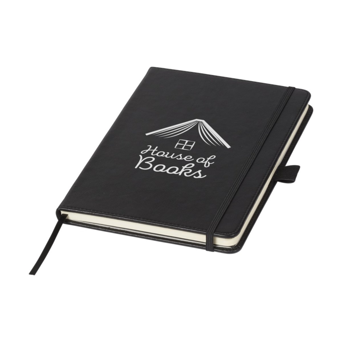 notes-a5-bound-v00-1 Notes A5 Bound