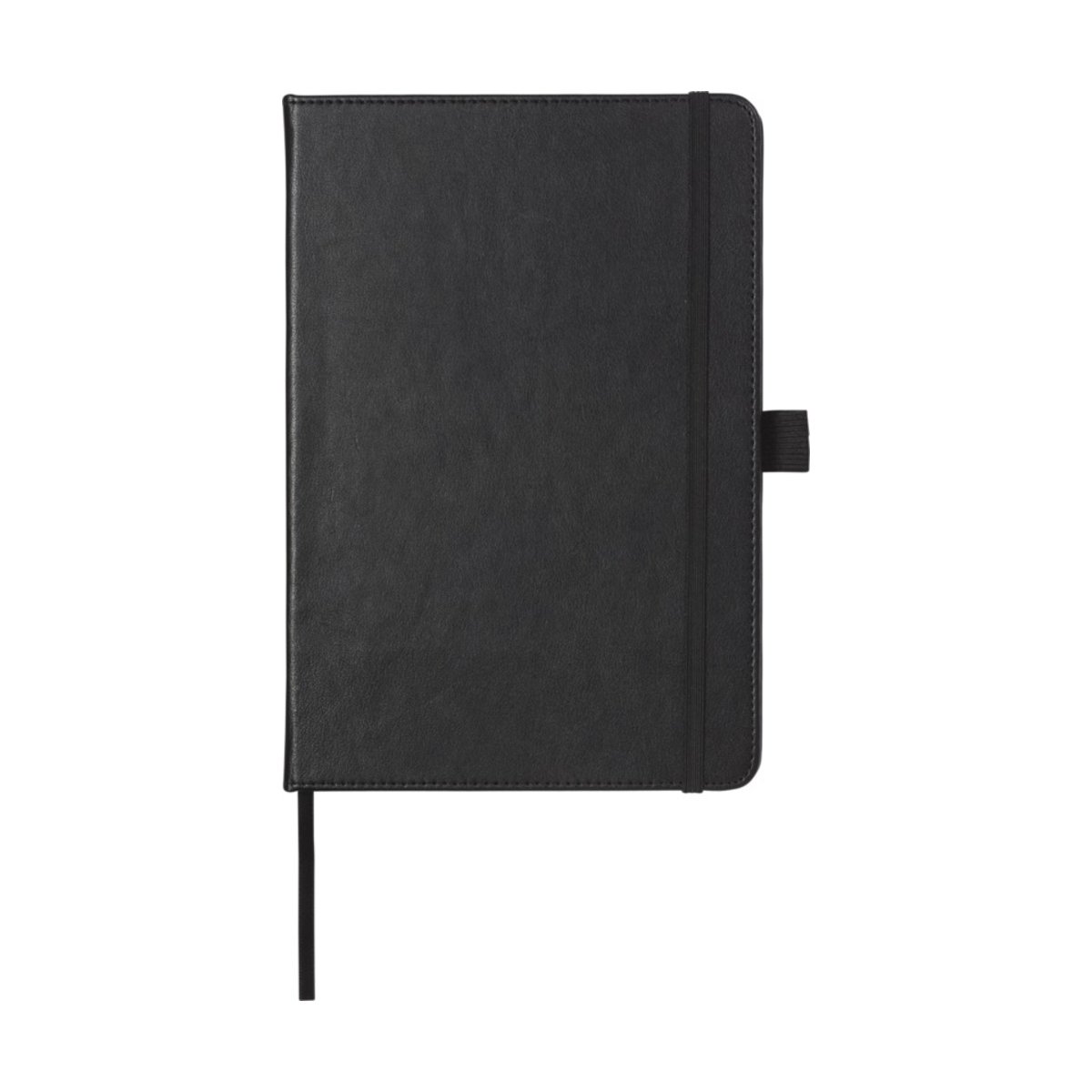 notes-a5-bound-v00-3 Notes A5 Bound