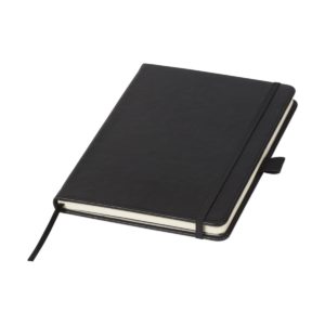 Notes A5 Bound